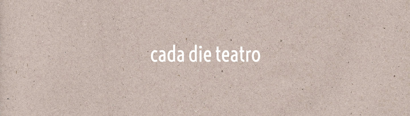 Template Evento Standard