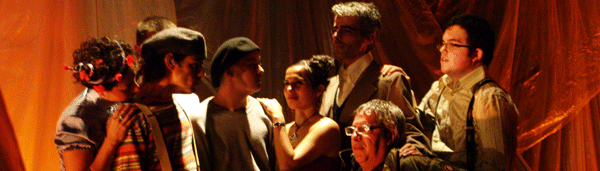 Con tutto l’amore che posso
