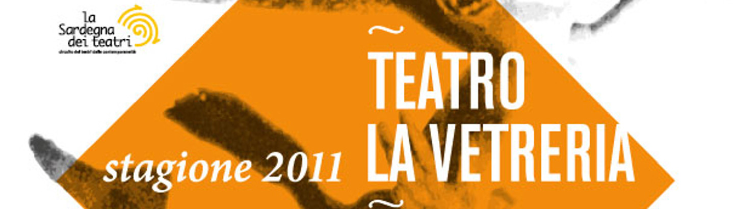 Stagione La Vetreria 2011