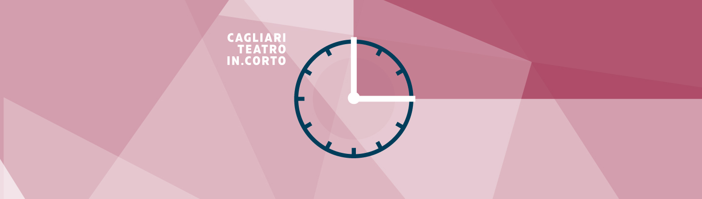 Cagliari Teatro in.corto