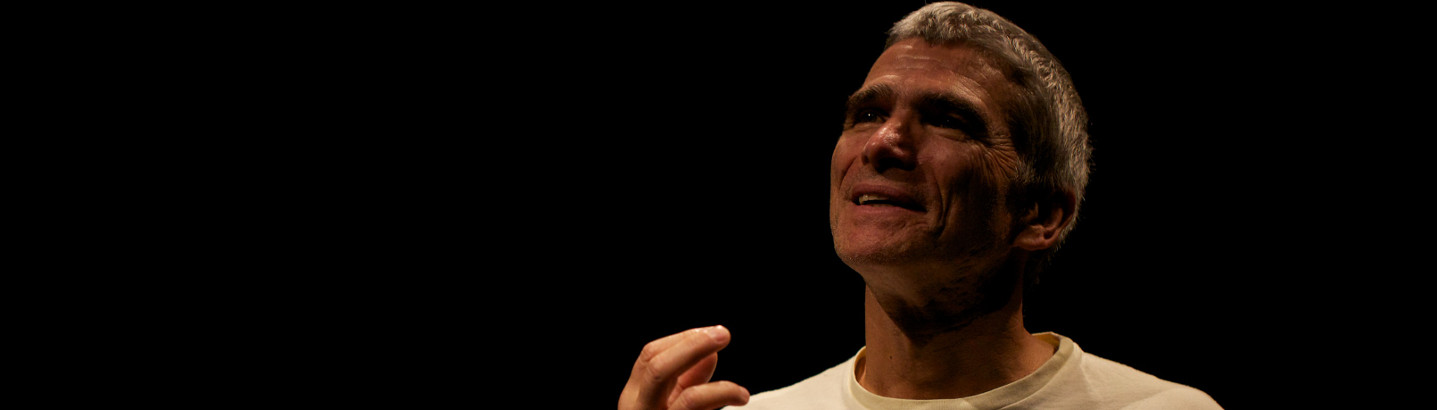 Premio La fiaba magica ad Alessandro Mascia