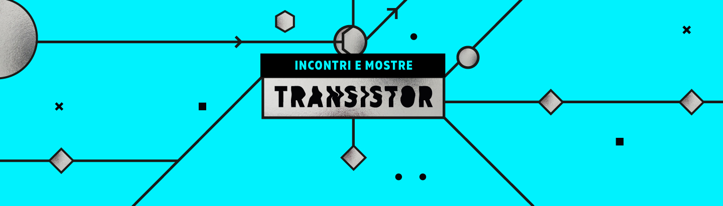 Incontri & mostre