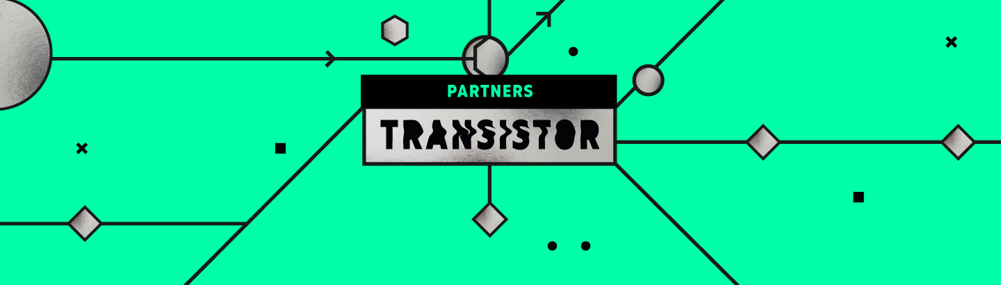 Partners