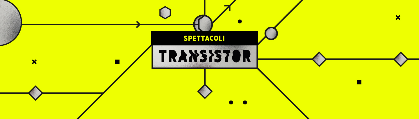 Spettacoli