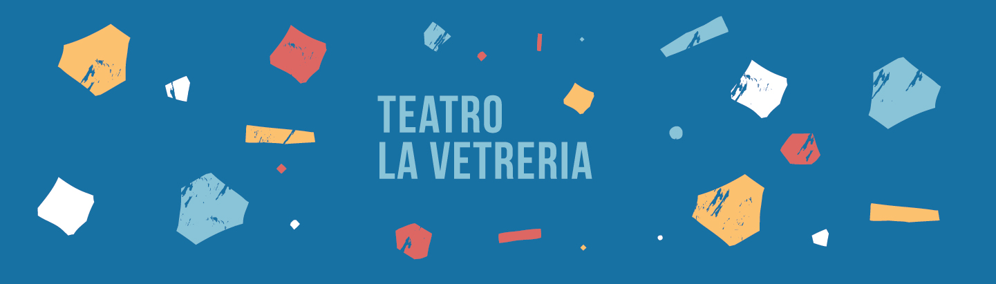 STAGIONE LA VETRERIA 2017