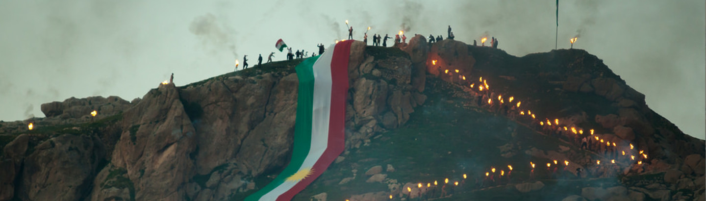 NEWROZ 2018_CAPODANNO CURDO