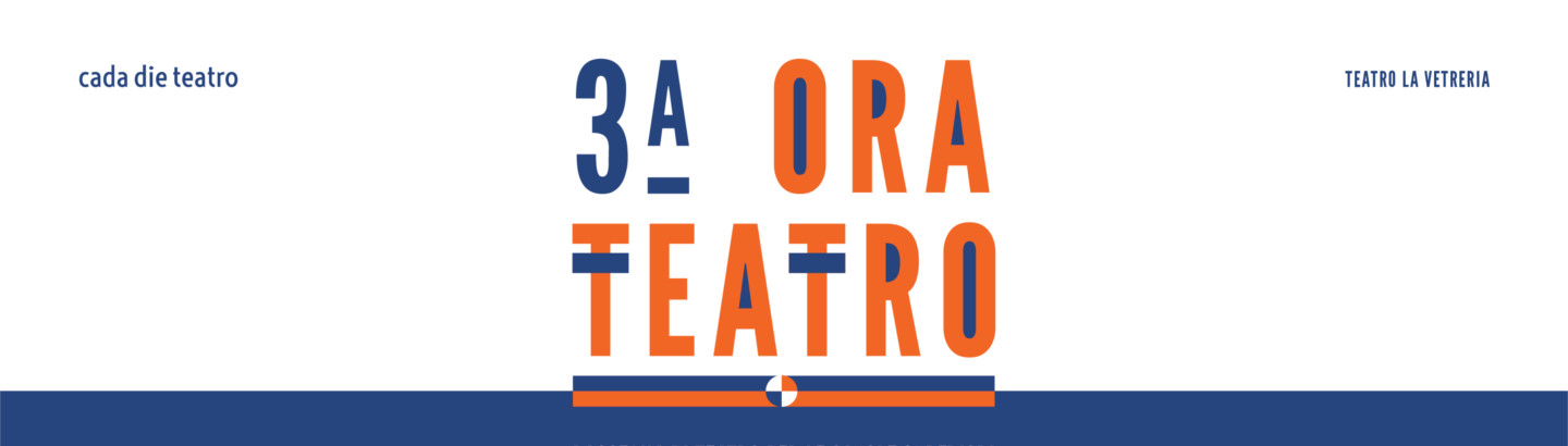 Terza Ora Teatro