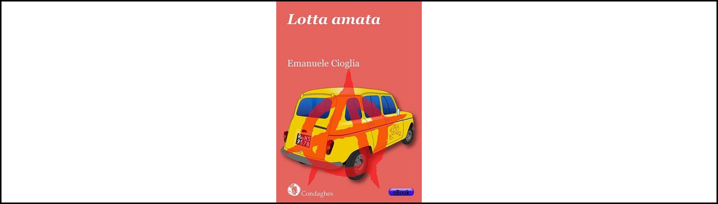Lotta Amata