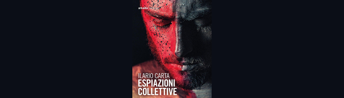 ESPIAZIONI COLLETTIVE