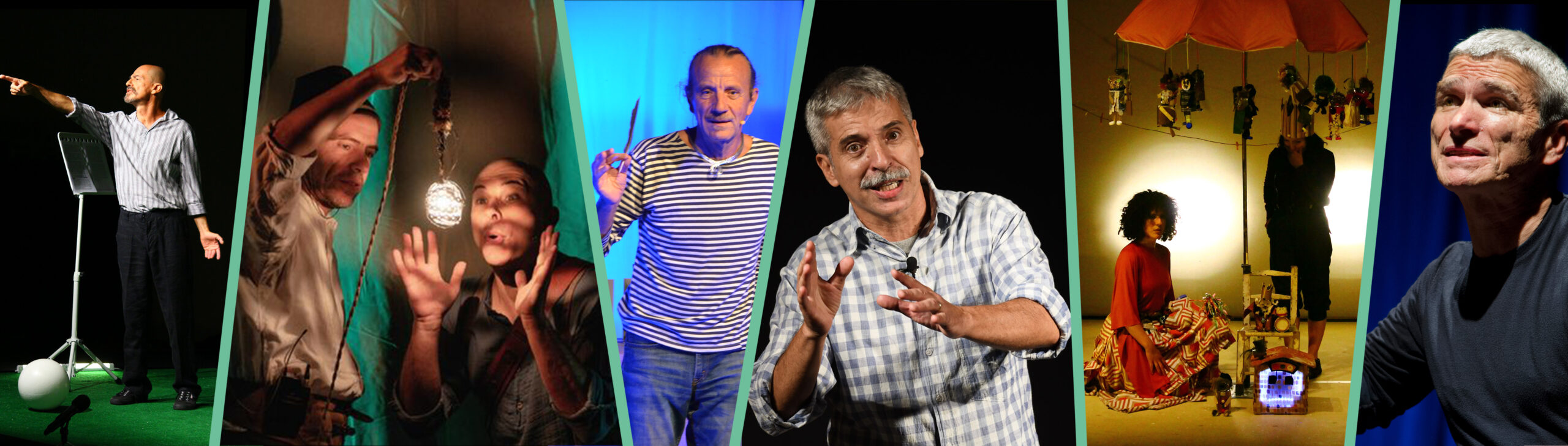 APPUNTAMENTI ON-LINE