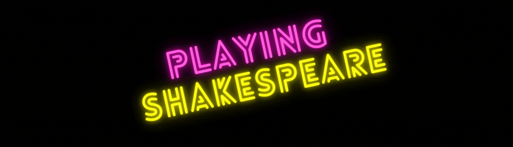 Play